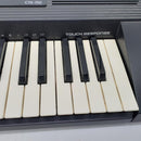 Casio Keyboards Digital Pianos 3165 Ctk-750