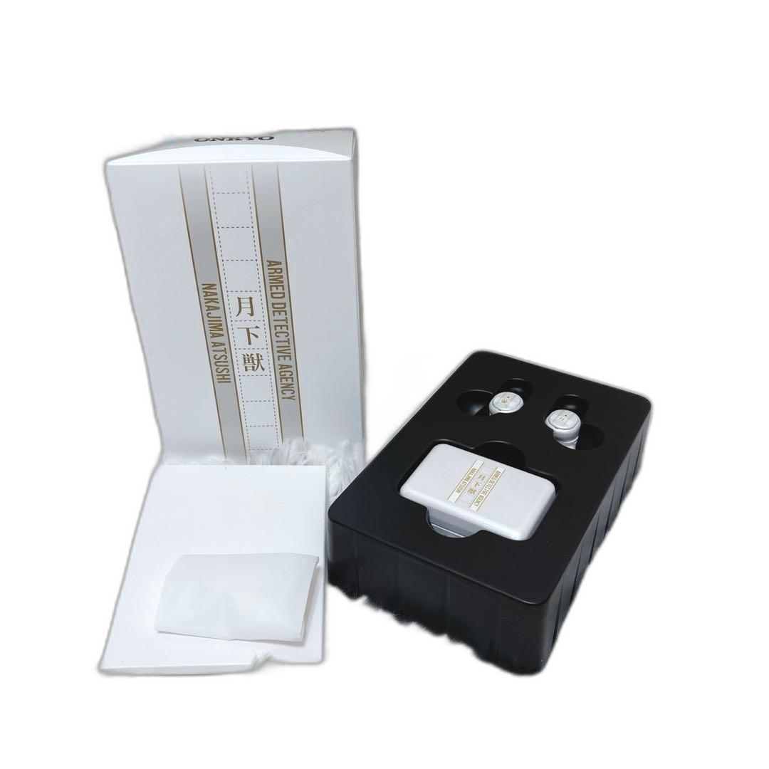 Onkyo Wireless Earphone