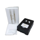 Onkyo Wireless Earphone