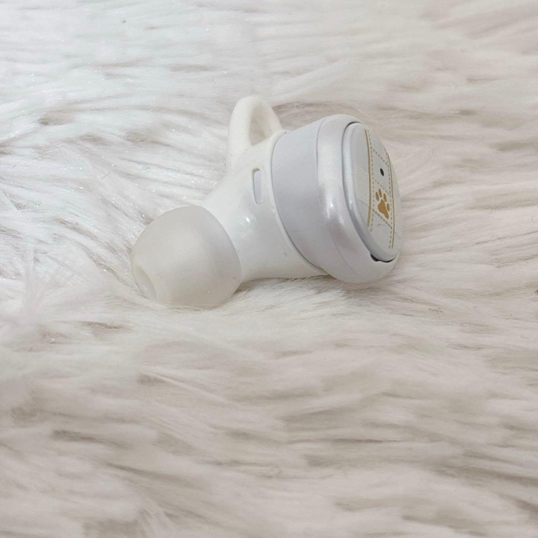 Onkyo Wireless Earphone