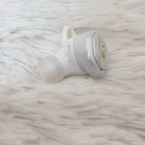 Onkyo Wireless Earphone