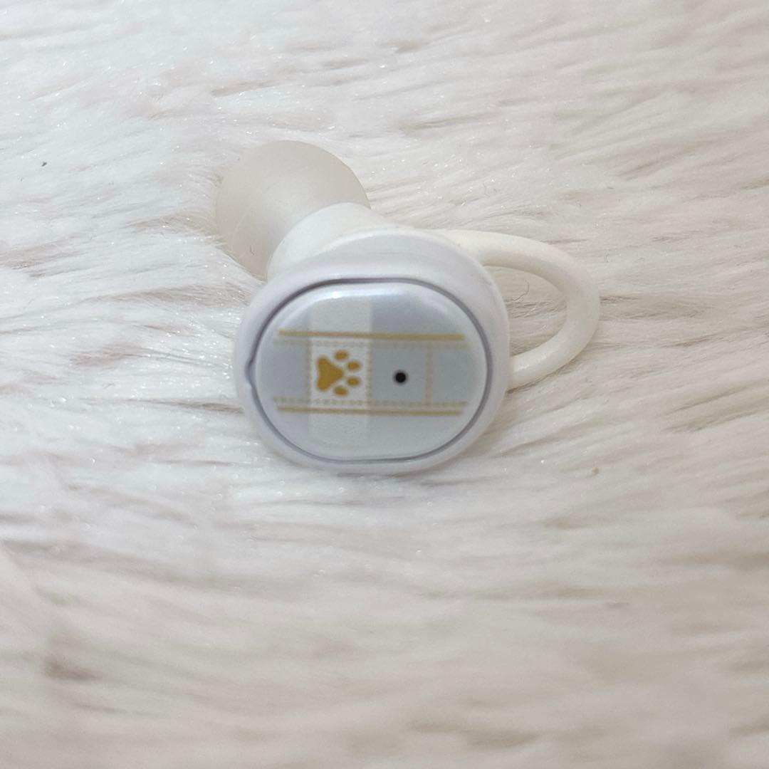 Onkyo Wireless Earphone