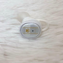 Onkyo Wireless Earphone