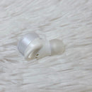 Onkyo Wireless Earphone