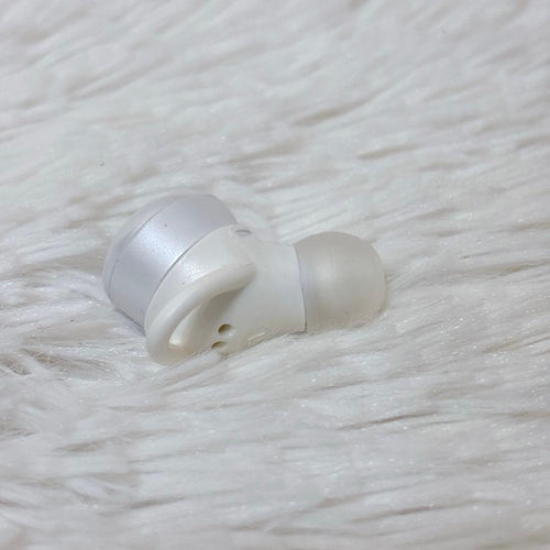 Onkyo Wireless Earphone