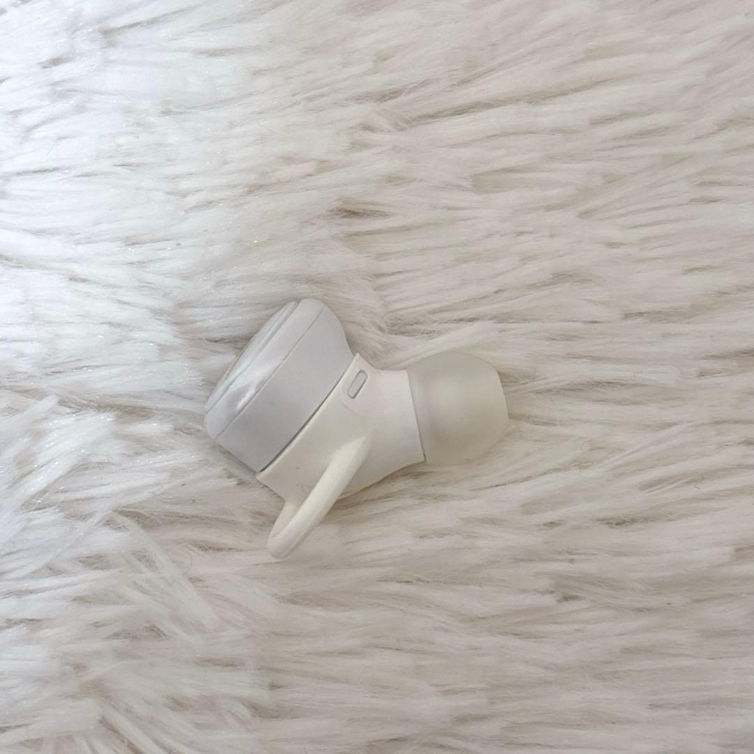 Onkyo Wireless Earphone
