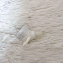 Onkyo Wireless Earphone