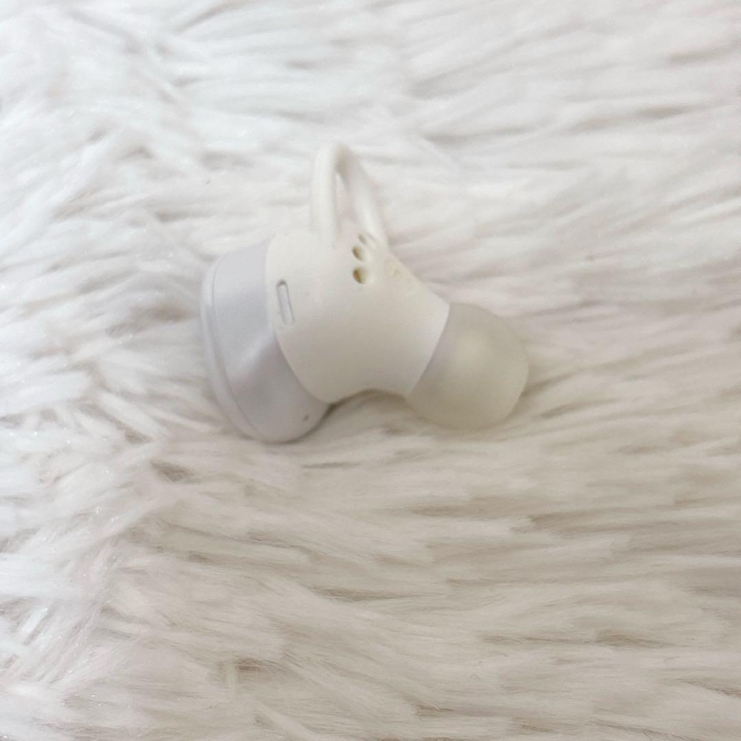 Onkyo Wireless Earphone