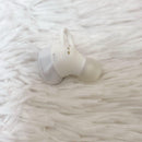 Onkyo Wireless Earphone