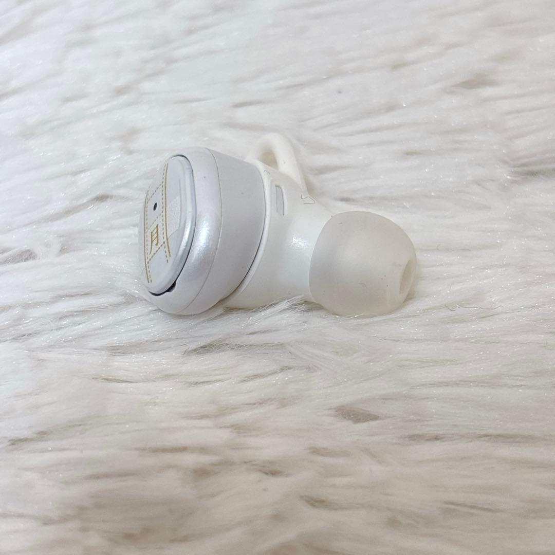 Onkyo Wireless Earphone