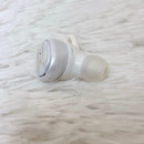 Onkyo Wireless Earphone