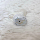 Onkyo Wireless Earphone