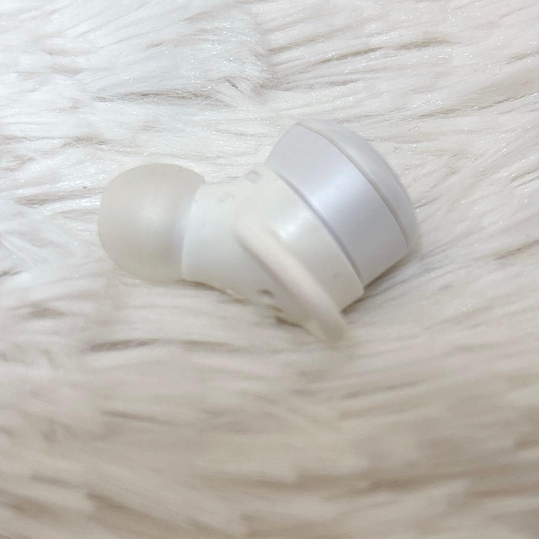Onkyo Wireless Earphone