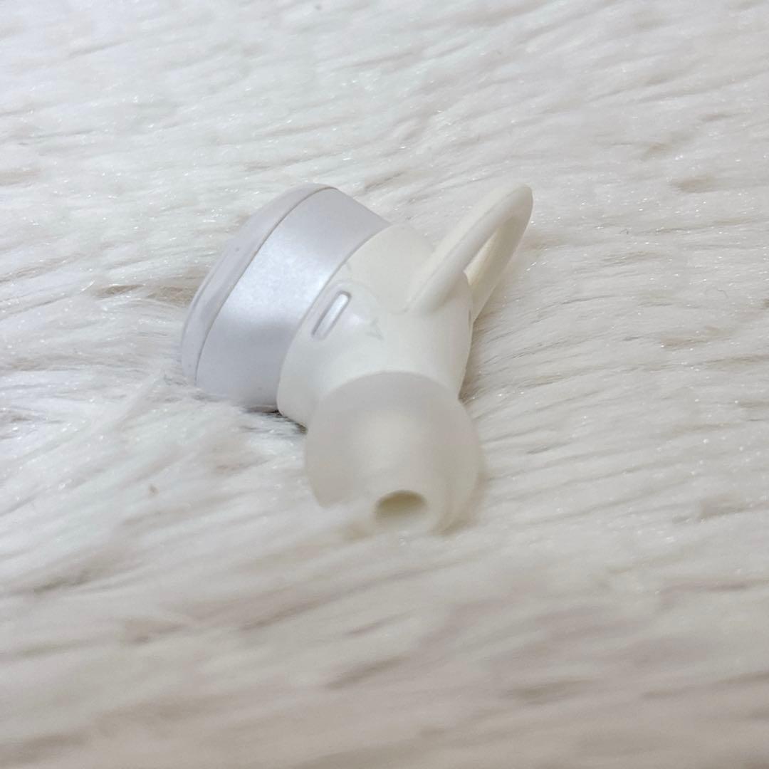 Onkyo Wireless Earphone