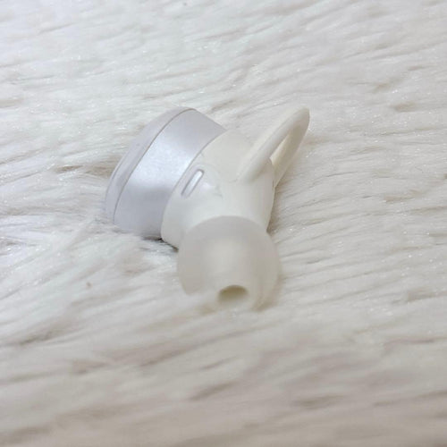 Onkyo Wireless Earphone