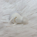 Onkyo Wireless Earphone