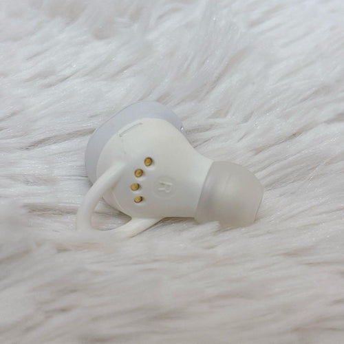Onkyo Wireless Earphone