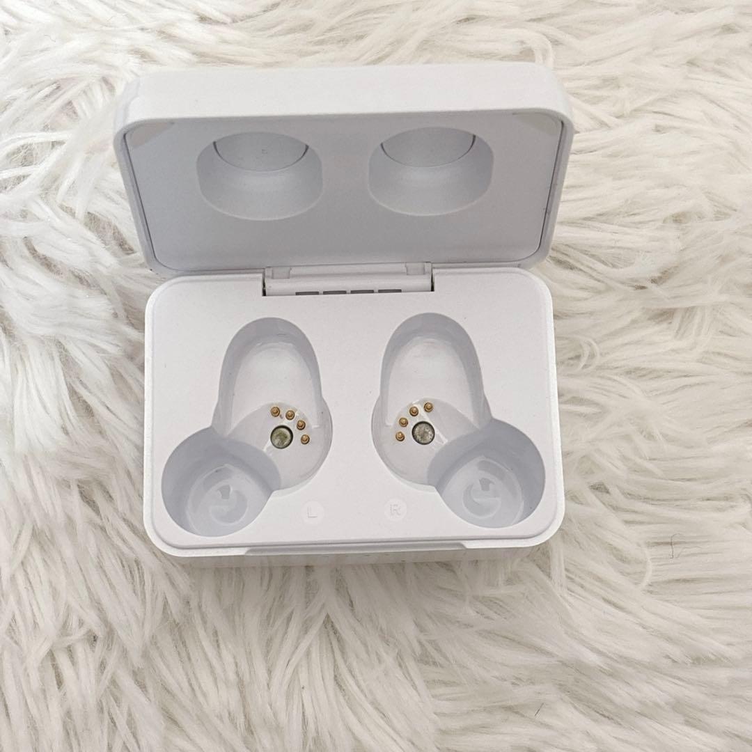 Onkyo Wireless Earphone