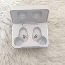 Onkyo Wireless Earphone