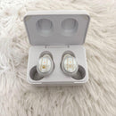 Onkyo Wireless Earphone