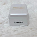 Onkyo Wireless Earphone