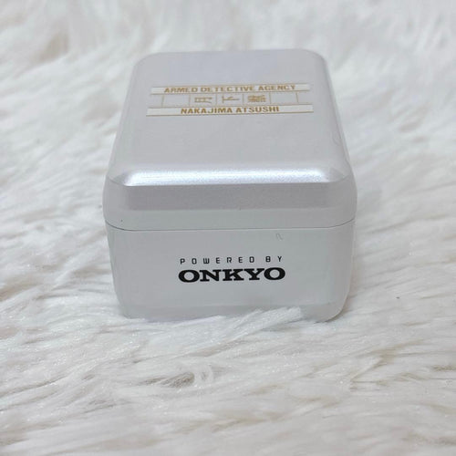 Onkyo Wireless Earphone