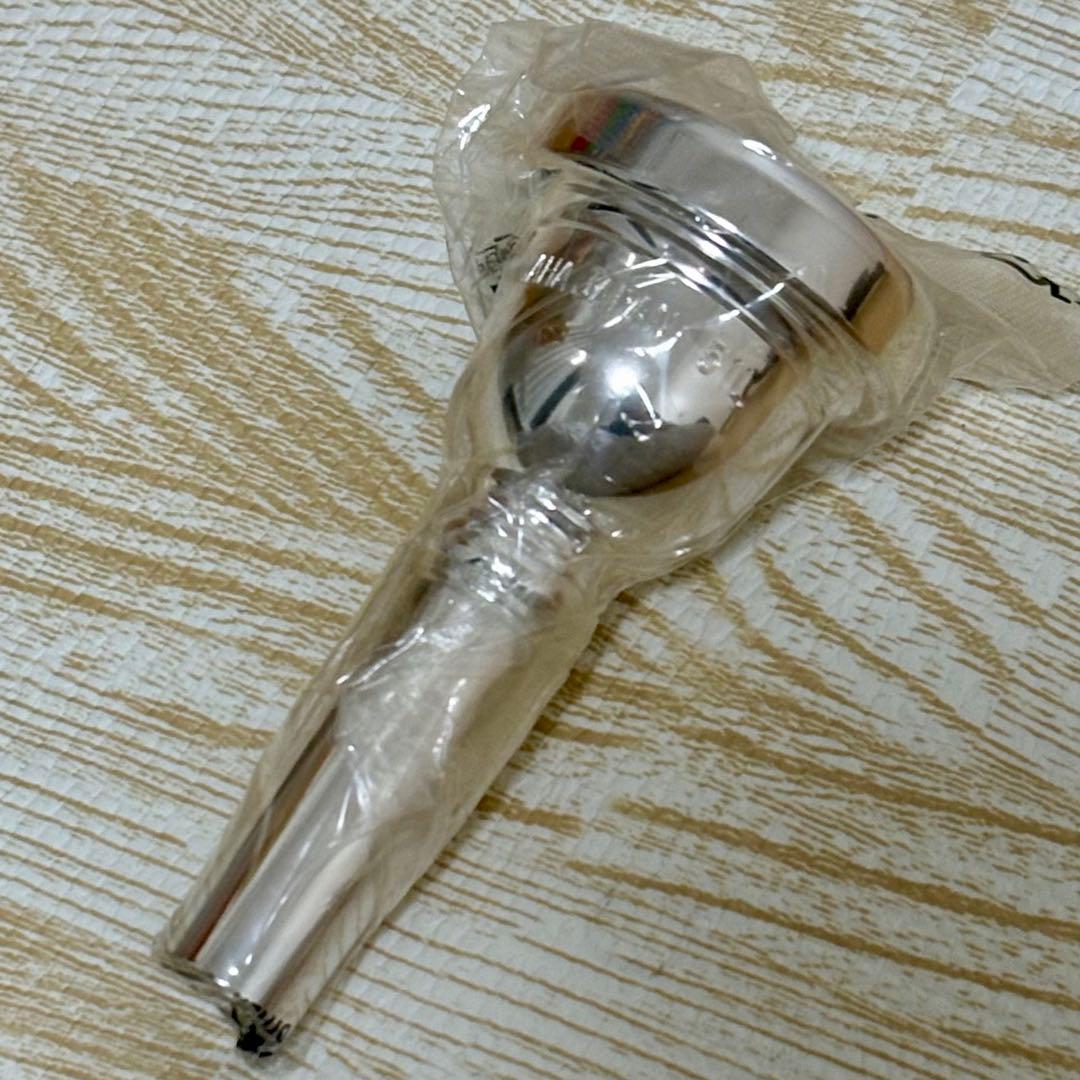 Yamaha Trombones Sl-51L
