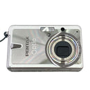 Pentax Others 186000 S10