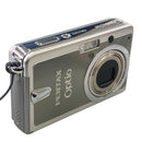 Pentax Others 186000 S10