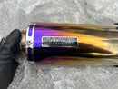 Mufflers 6 Gambler Jmca