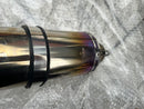 Mufflers 6 Gambler Jmca