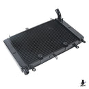 Engine Cooling Device Yamaha Fz1 Fzs1000 2001-2005