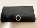 Bvlgari Long Wallets