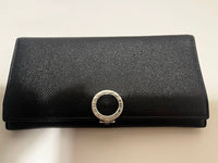 Bvlgari Long Wallets