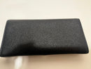 Bvlgari Long Wallets