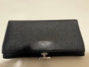 Bvlgari Long Wallets