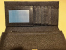 Bvlgari Long Wallets