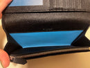 Bvlgari Long Wallets
