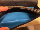 Bvlgari Long Wallets
