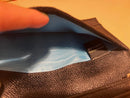 Bvlgari Long Wallets
