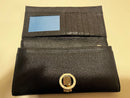 Bvlgari Long Wallets