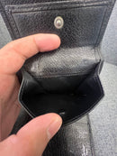 Cartier Trifold Wallets
