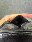 Cartier Trifold Wallets