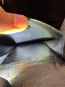 Cartier Trifold Wallets