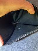 Cartier Trifold Wallets
