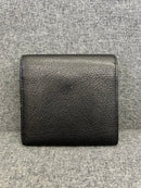 Cartier Trifold Wallets