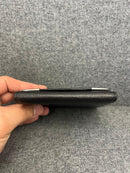 Cartier Trifold Wallets