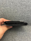 Cartier Trifold Wallets