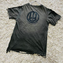 Undercoverism T-Shirts Undercover 03 Scab T M