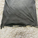 Undercoverism T-Shirts Undercover 03 Scab T M